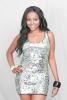 Click to view keisha_buchanan04_t1.jpg