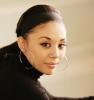 Click to view mutya_buena_t1.jpg