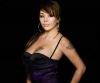 Click to view mutyabuena300_t1.jpg