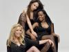 Click to view sugababes101600x1200_t1.jpg