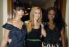 Click to view sugababes10_t1.jpg