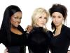 Click to view sugababes11600x1200_t1.jpg