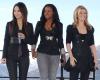 Click to view sugababes151280x1024_t1.jpg