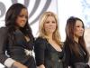 Click to view sugababes161600x1200_t1.jpg