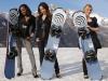 Click to view sugababes281600x1200_t1.jpg