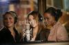 Click to view sugababes2_t1.jpg