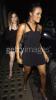 Click to view sugababes3_t1.jpg