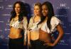 Click to view sugababes61_t1.jpg