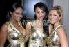 Click to view sugababes6_t1.jpg