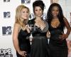 Click to view sugababes8_t1.jpg