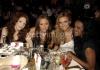 Click to view sugababes9_t1.jpg