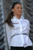 Click to view v_festival_01_t1.jpg