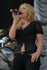 Click to view v_festival_05_t1.jpg