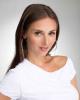Click to view bebe148_t1.jpg