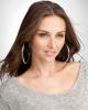 Click to view bebe184_t1.jpg