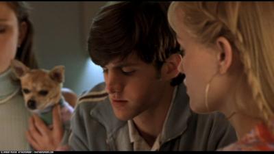 LegallyBlonde2_DVD-842.jpg