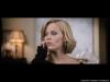 sweethomealabama(dvddeletedscenes)-041_t1.jpg