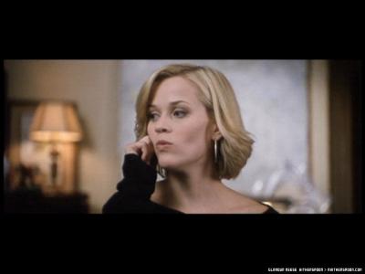 SweetHomeAlabama(DVDDeletedScenes)-041.jpg