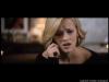 sweethomealabama(dvddeletedscenes)-046_t1.jpg
