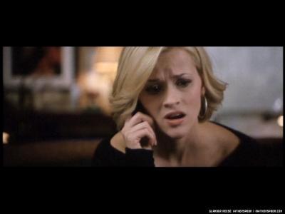 SweetHomeAlabama(DVDDeletedScenes)-046.jpg