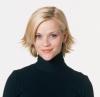 Click to view sweethomealabama_promo01_t1.jpg
