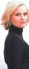 Click to view sweethomealabama_promo06_t1.jpg