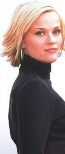 SweetHomeAlabama_Promo06.jpg