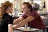 Click to view moviestills2005_twoforthemoney-0012_t1.jpg