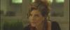 Click to view movietrailercaps2005_twoforthemoney-001_t1.jpg