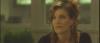 Click to view movietrailercaps2005_twoforthemoney-003_t1.jpg