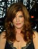 Click to view normal_premieres2005_twoforthemoney-hq0263_t1.jpg