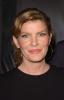 Click to view premieres2002_showtime-0147_t1.jpg