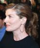 Click to view premieres2002_showtime-0159_t1.jpg