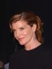Click to view premieres2002_showtime-064_t1.jpg
