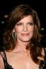 Click to view premieres2005_twoforthemoney-hq0276_t1.jpg
