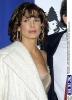 Click to view 2002-12_ny-prem_07_t1.jpg