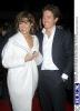 Click to view 2002-12_ny-prem_08_t1.jpg
