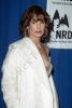 Click to view 2002-12_ny-prem_17_t1.jpg