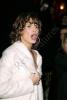 Click to view 2002-12_ny-prem_21_t1.jpg