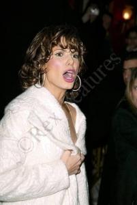 2002-12_ny-prem_21.jpg