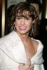 Click to view 2002-12_ny-prem_22_t1.jpg