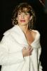 Click to view 2002-12_ny-prem_26_t1.jpg