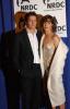Click to view 2002-12_ny-prem_27_t1.jpg