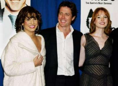 2002-12_ny-prem_29.jpg