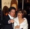 Click to view 2002-12_ny-prem_35_t1.jpg