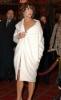 Click to view 2002-12_ny-prem_39_t1.jpg