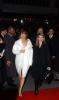 Click to view 2002-12_ny-prem_42_t1.jpg