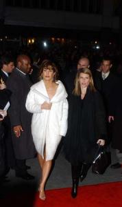 2002-12_ny-prem_42.jpg