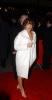 Click to view 2002-12_ny-prem_43_t1.jpg