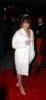 Click to view 2002-12_ny-prem_44_t1.jpg